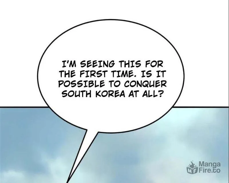 Read Limit Breaker chapter 127 image 257 on Lezhin