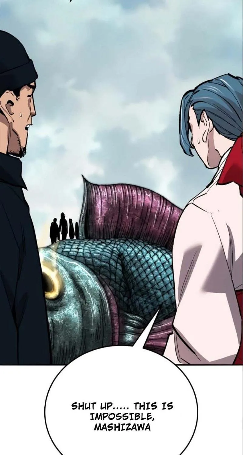 Read Limit Breaker chapter 127 image 258 on Lezhin