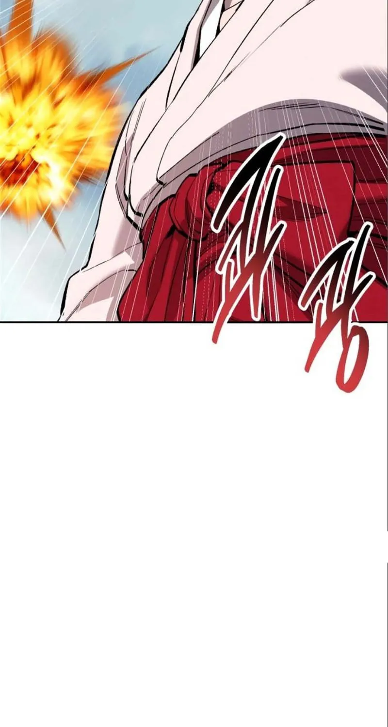 Read Limit Breaker chapter 127 image 26 on Lezhin