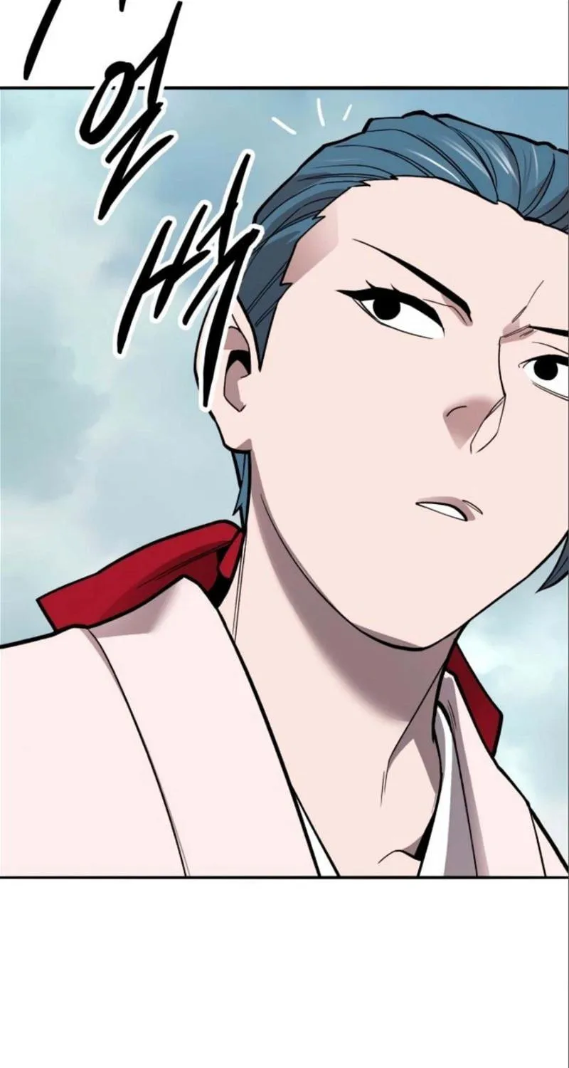 Read Limit Breaker chapter 127 image 262 on Lezhin