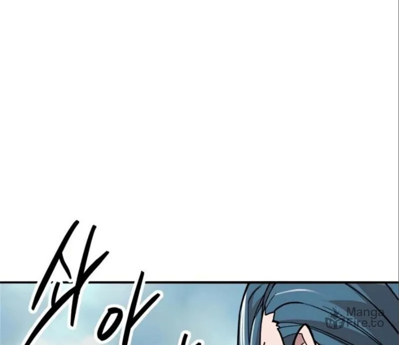 Read Limit Breaker chapter 127 image 263 on Lezhin