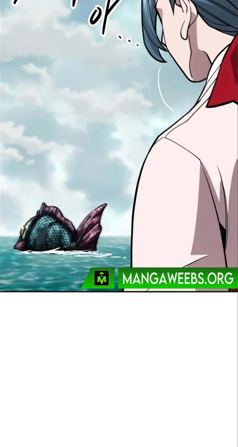 Read Limit Breaker chapter 127 image 264 on Lezhin