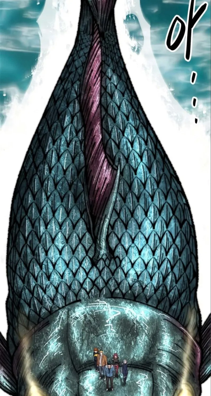 Read Limit Breaker chapter 127 image 266 on Lezhin