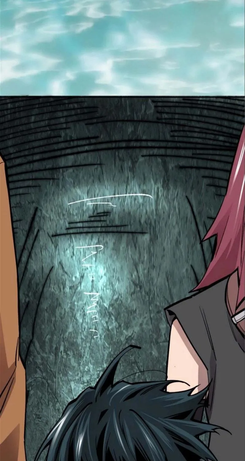 Read Limit Breaker chapter 127 image 268 on Lezhin