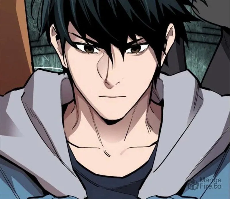 Read Limit Breaker chapter 127 image 269 on Lezhin