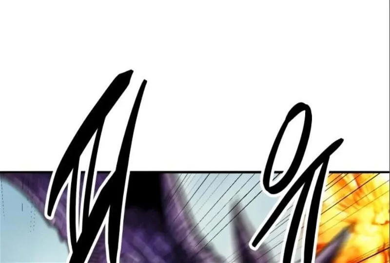 Read Limit Breaker chapter 127 image 27 on Lezhin