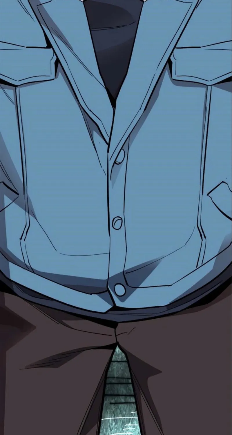 Read Limit Breaker chapter 127 image 270 on Lezhin