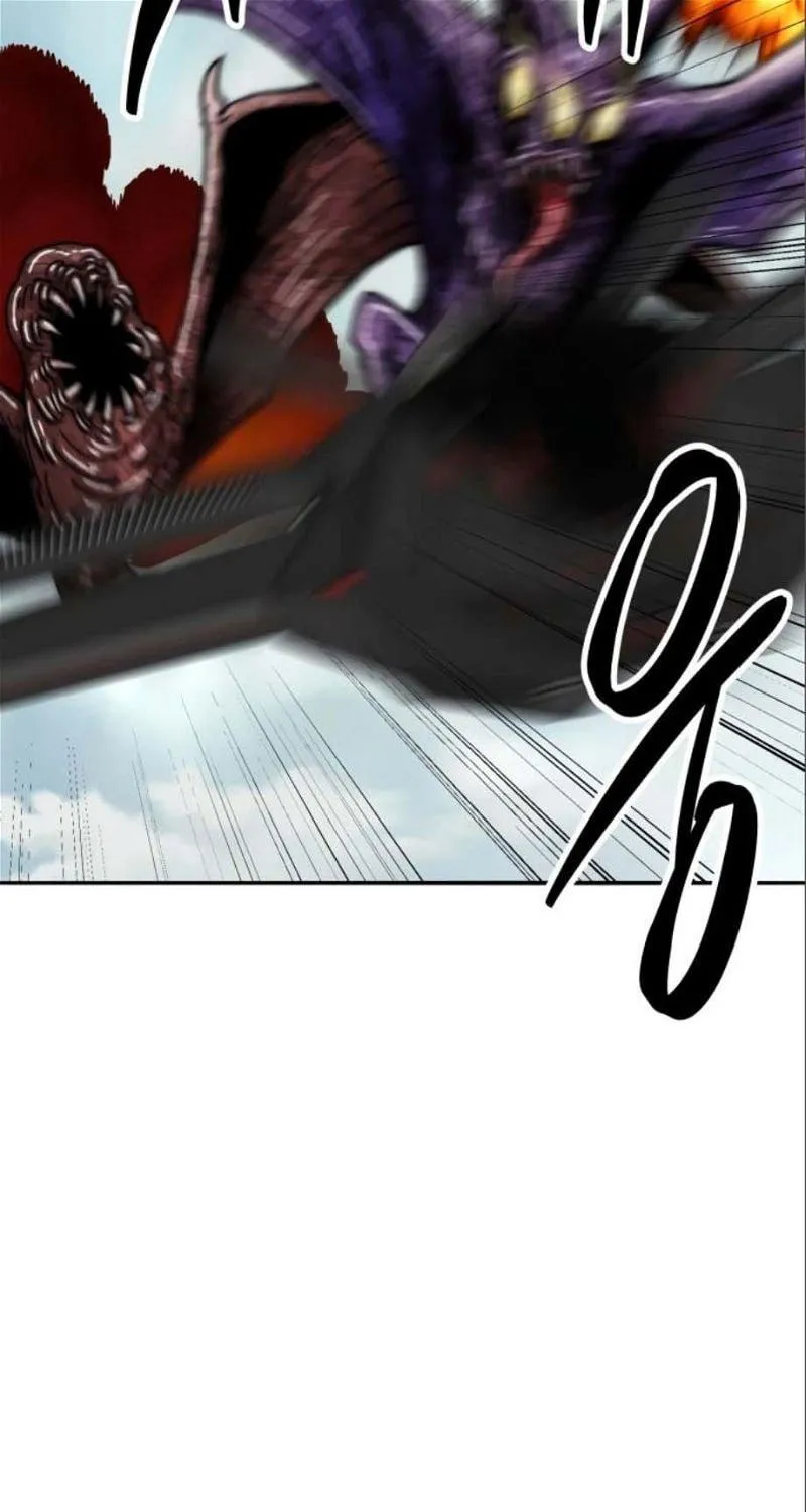 Read Limit Breaker chapter 127 image 28 on Lezhin