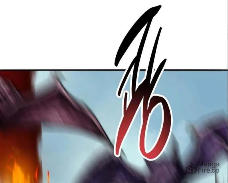 Read Limit Breaker chapter 127 image 29 on Lezhin