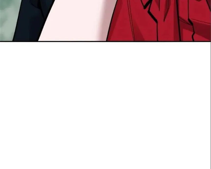 Read Limit Breaker chapter 127 image 33 on Lezhin
