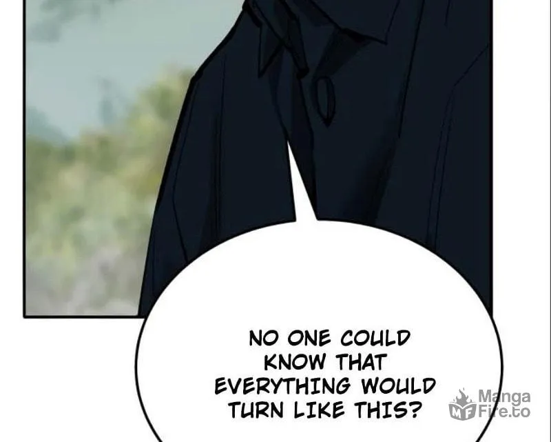 Read Limit Breaker chapter 127 image 35 on Lezhin