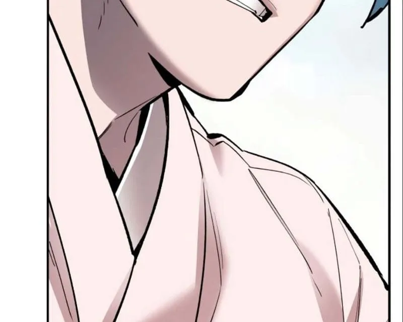 Read Limit Breaker chapter 127 image 37 on Lezhin
