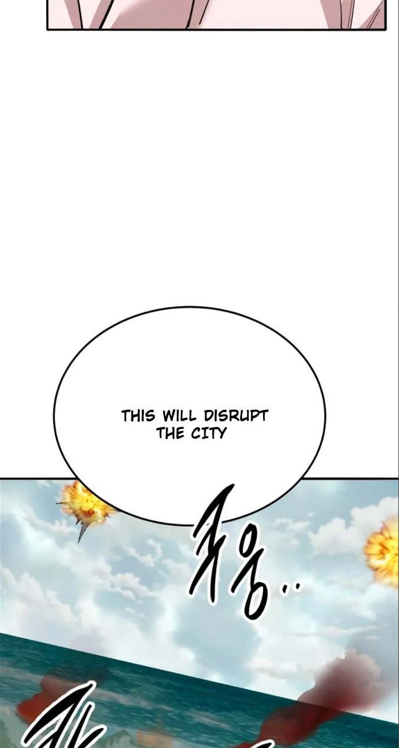 Read Limit Breaker chapter 127 image 38 on Lezhin