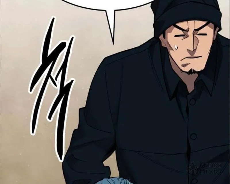 Read Limit Breaker chapter 127 image 41 on Lezhin