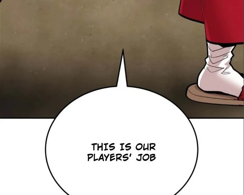 Read Limit Breaker chapter 127 image 43 on Lezhin