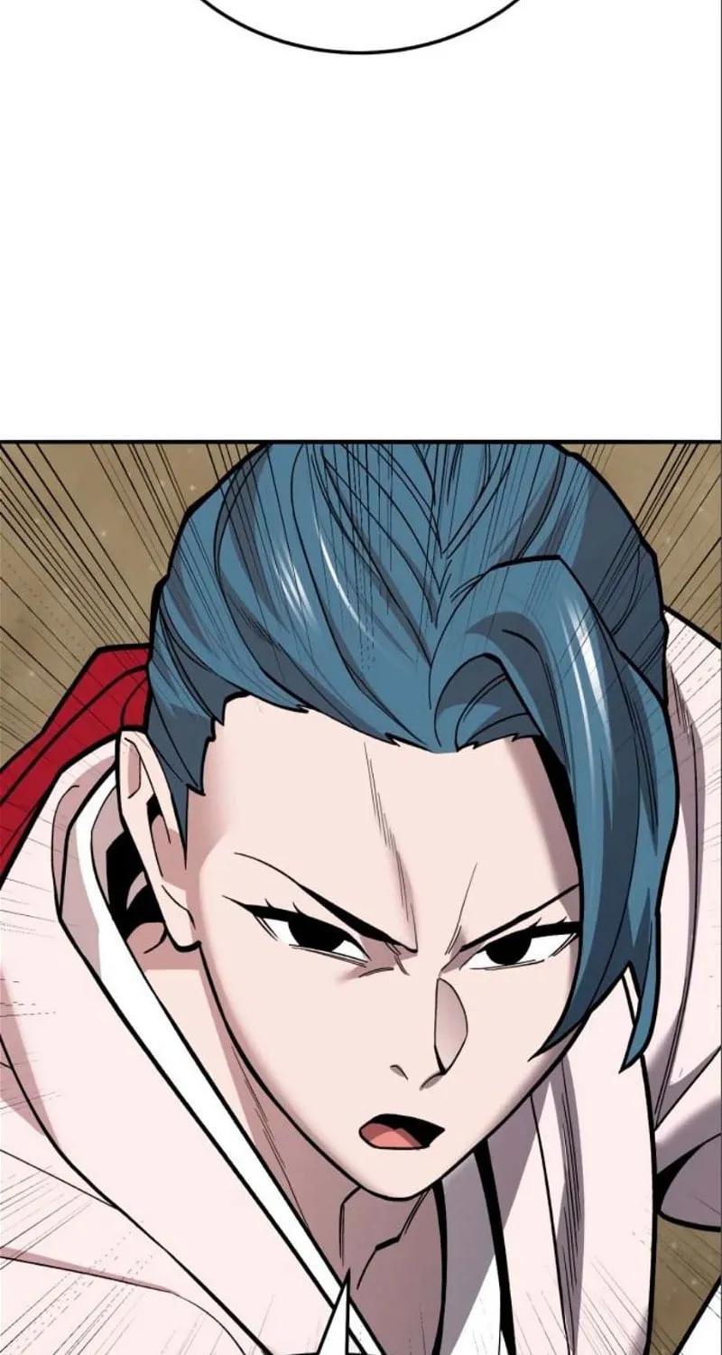 Read Limit Breaker chapter 127 image 44 on Lezhin