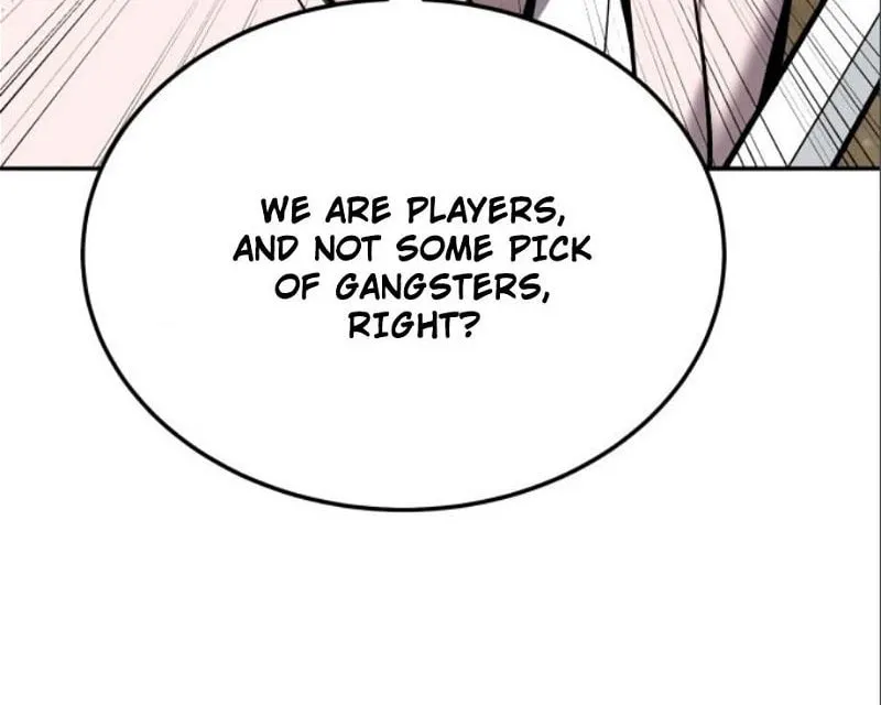 Read Limit Breaker chapter 127 image 45 on Lezhin