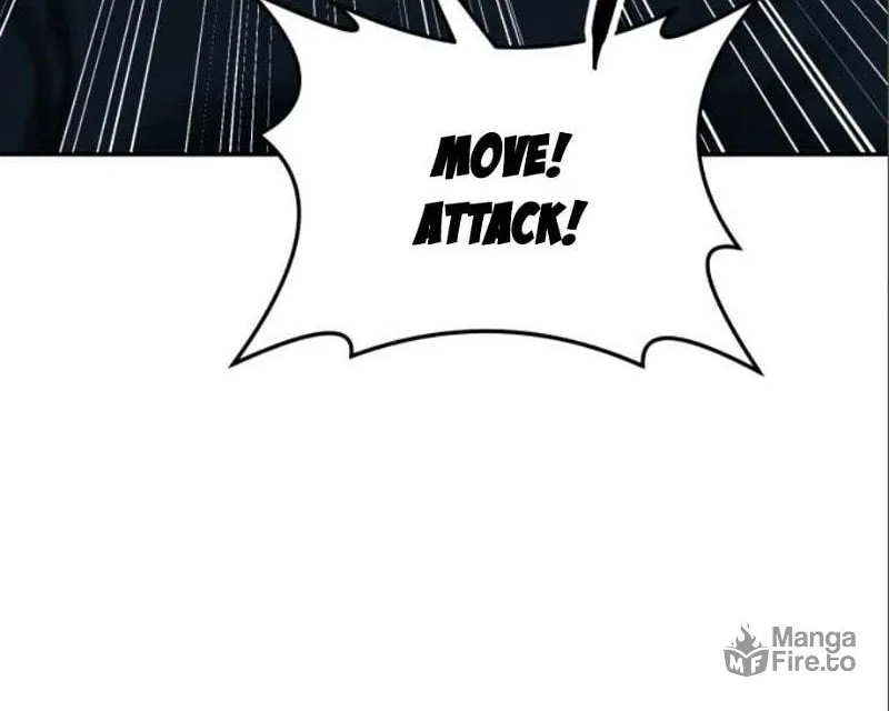 Read Limit Breaker chapter 127 image 47 on Lezhin