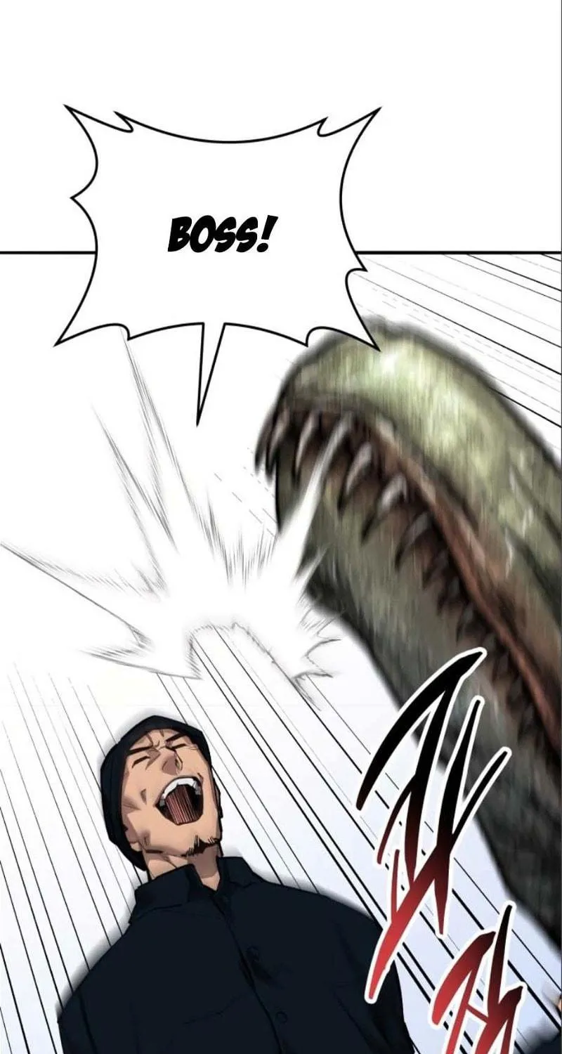 Read Limit Breaker chapter 127 image 48 on Lezhin