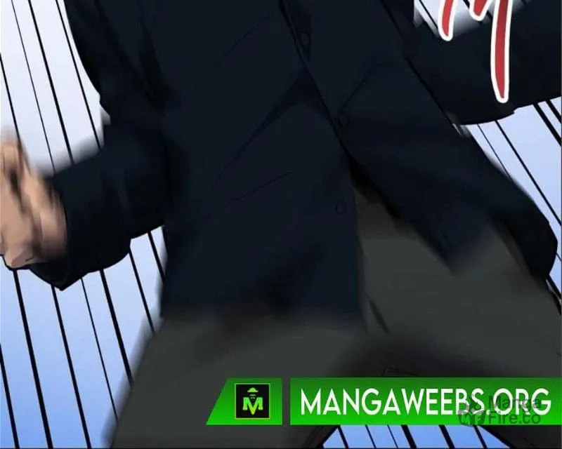 Read Limit Breaker chapter 127 image 49 on Lezhin