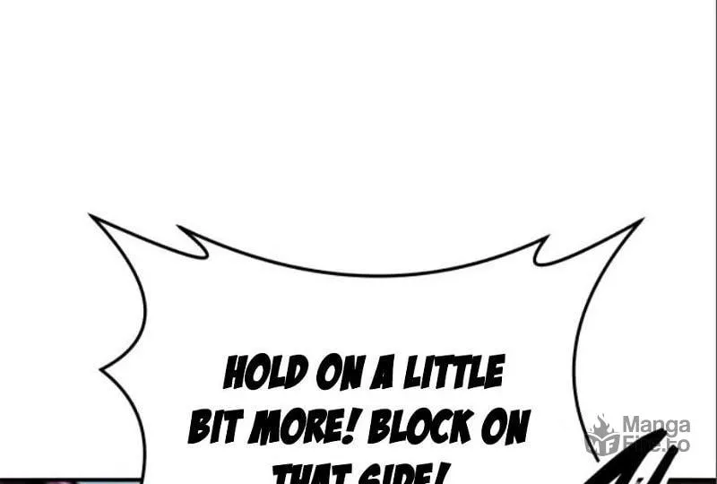 Read Limit Breaker chapter 127 image 5 on Lezhin