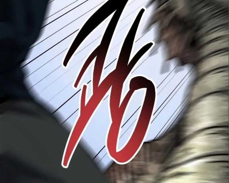Read Limit Breaker chapter 127 image 51 on Lezhin