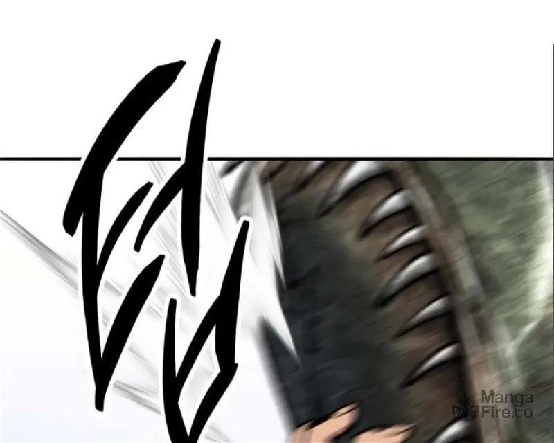 Read Limit Breaker chapter 127 image 53 on Lezhin