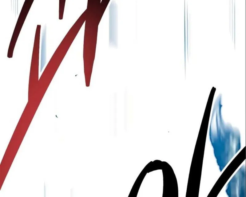 Read Limit Breaker chapter 127 image 55 on Lezhin