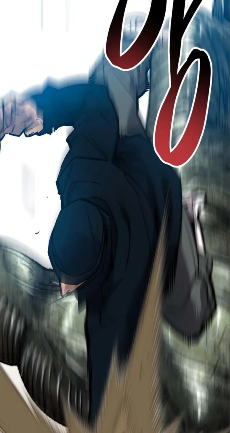 Read Limit Breaker chapter 127 image 56 on Lezhin