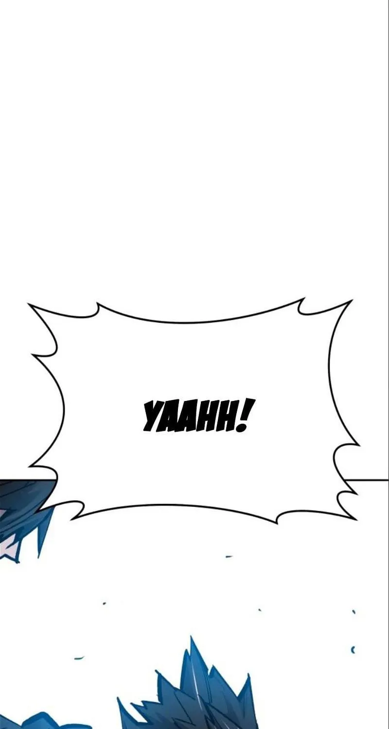 Read Limit Breaker chapter 127 image 58 on Lezhin