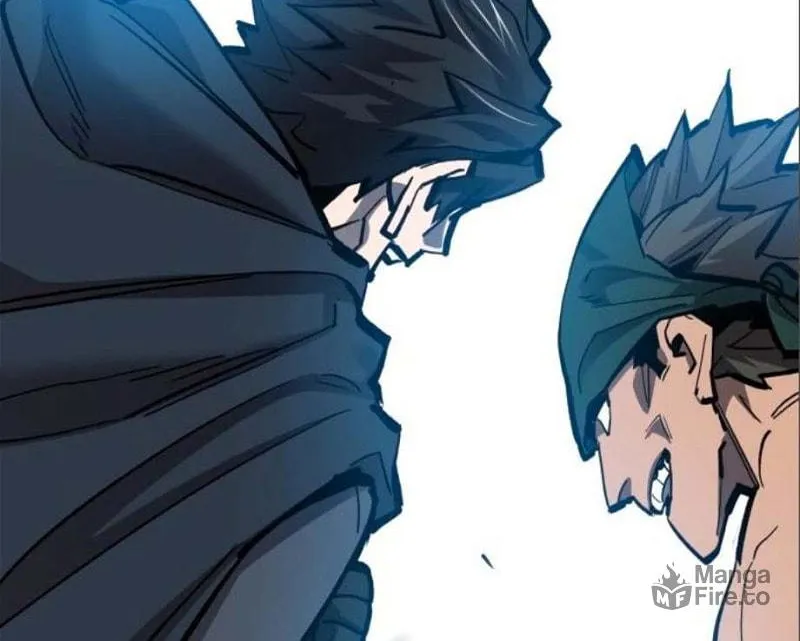 Read Limit Breaker chapter 127 image 59 on Lezhin