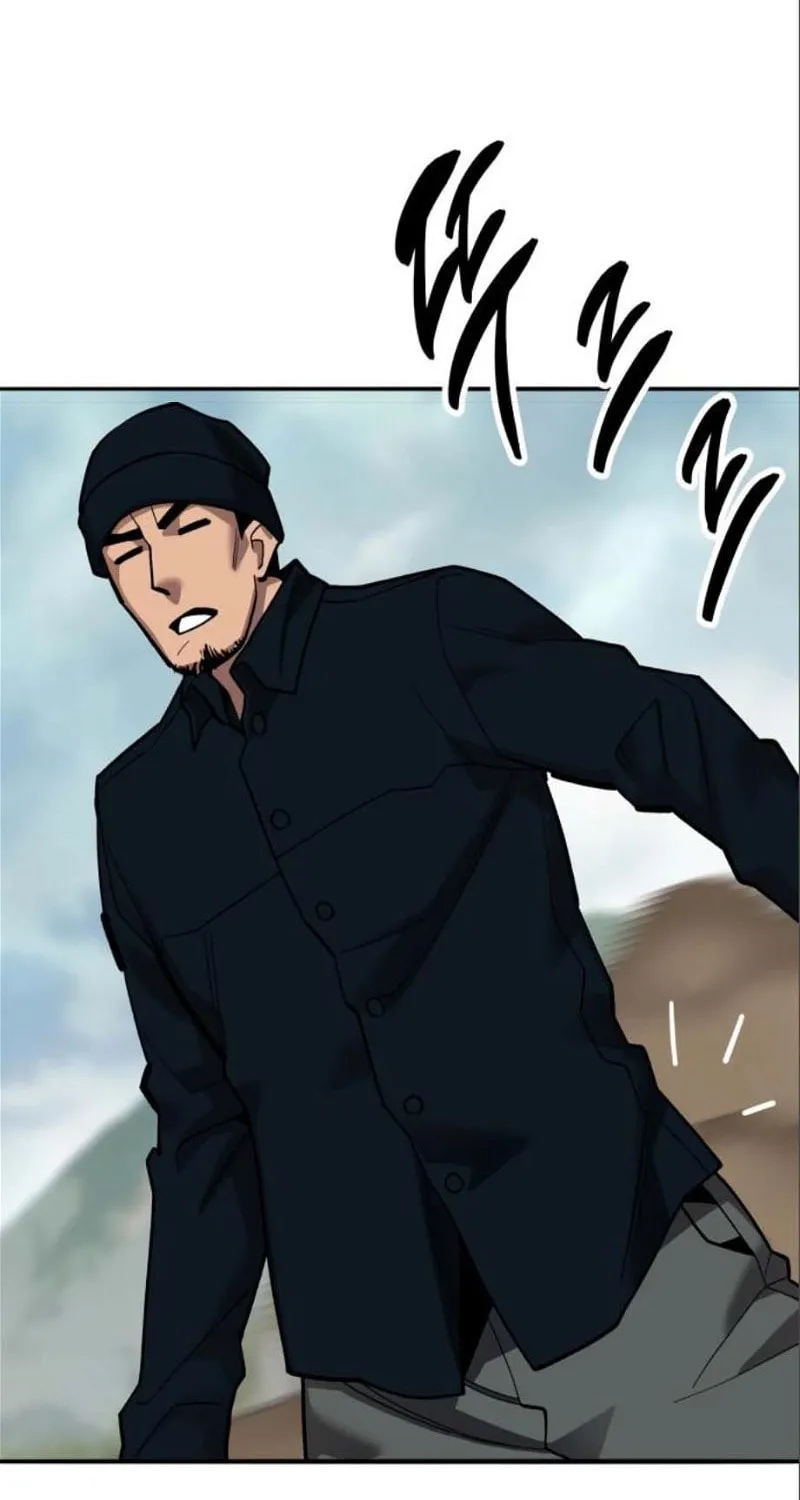 Read Limit Breaker chapter 127 image 62 on Lezhin