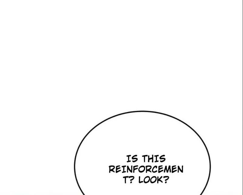 Read Limit Breaker chapter 127 image 63 on Lezhin