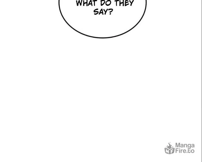 Read Limit Breaker chapter 127 image 65 on Lezhin
