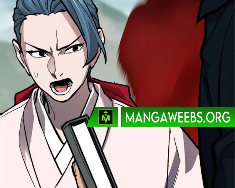 Read Limit Breaker chapter 127 image 67 on Lezhin