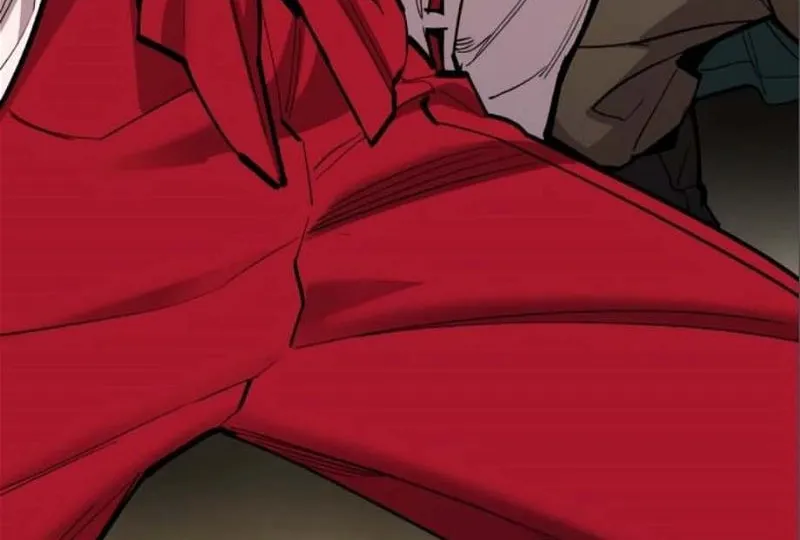 Read Limit Breaker chapter 127 image 7 on Lezhin