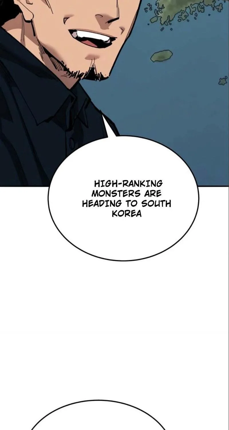Read Limit Breaker chapter 127 image 70 on Lezhin