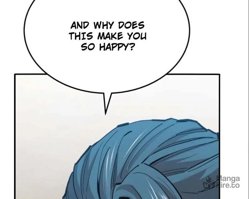 Read Limit Breaker chapter 127 image 71 on Lezhin