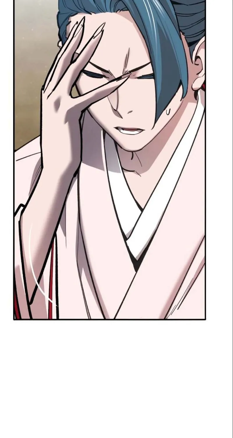 Read Limit Breaker chapter 127 image 72 on Lezhin