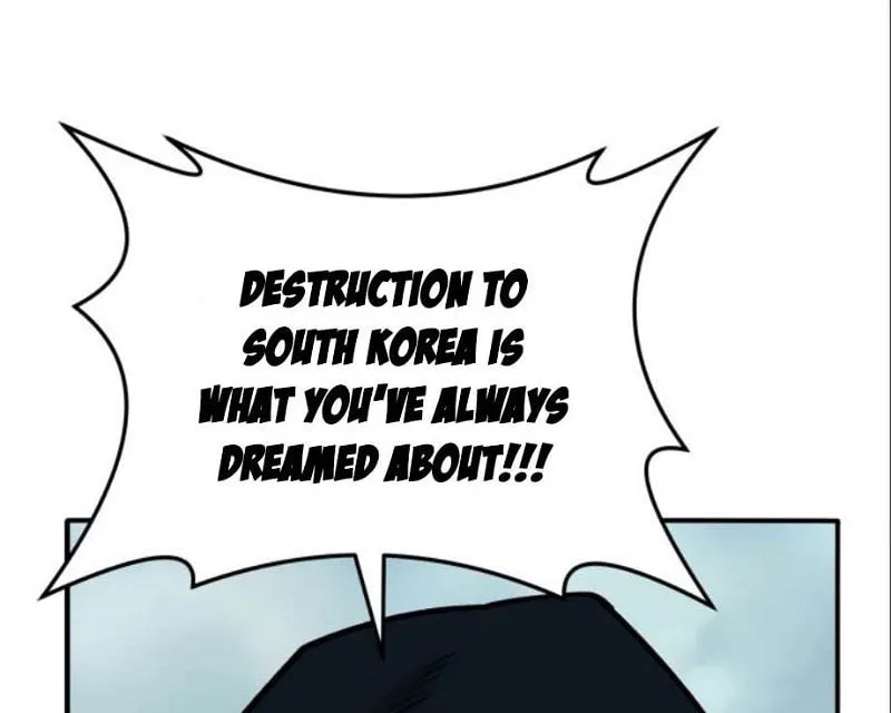 Read Limit Breaker chapter 127 image 73 on Lezhin