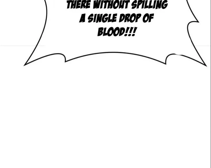 Read Limit Breaker chapter 127 image 75 on Lezhin