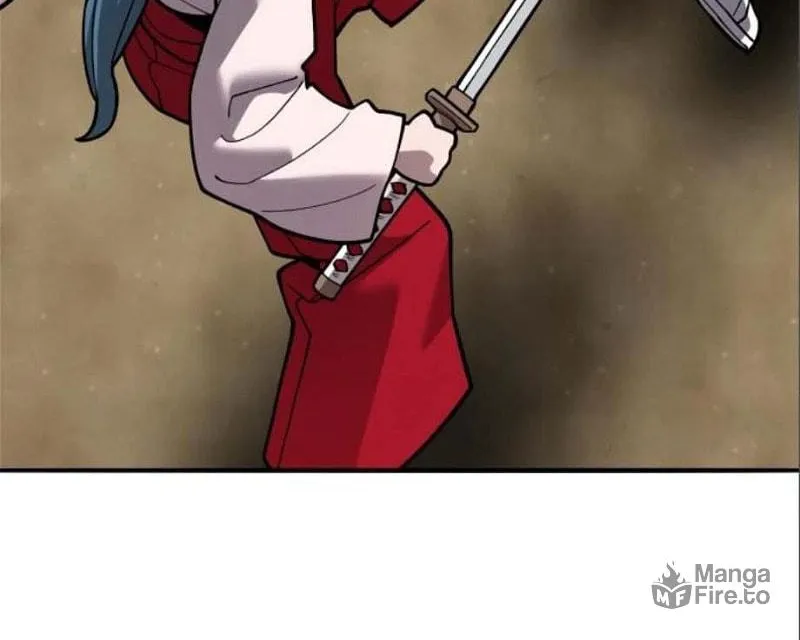 Read Limit Breaker chapter 127 image 77 on Lezhin