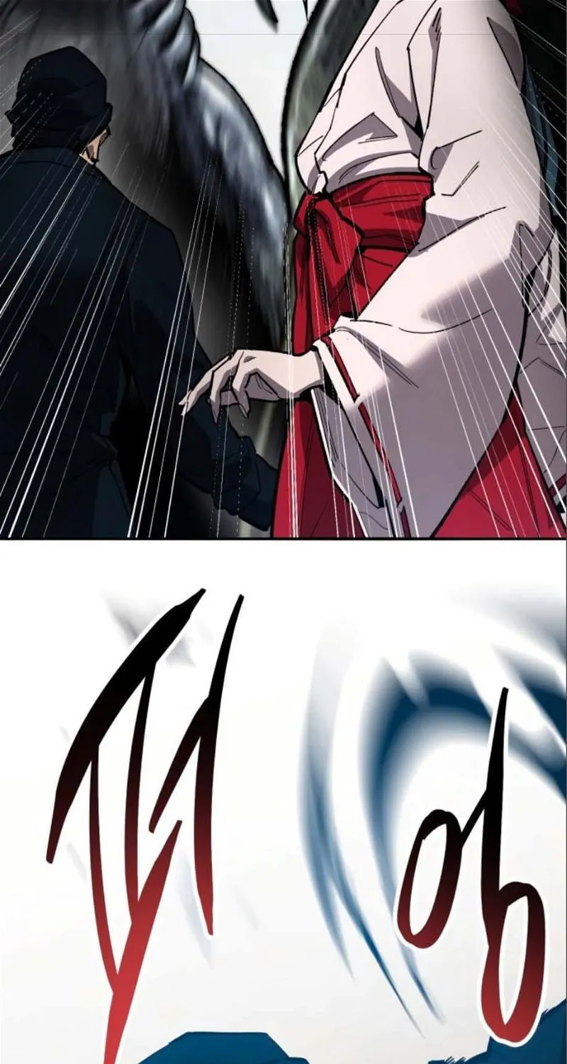 Read Limit Breaker chapter 127 image 80 on Lezhin