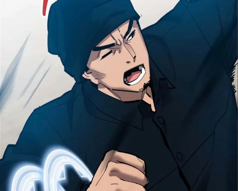 Read Limit Breaker chapter 127 image 81 on Lezhin