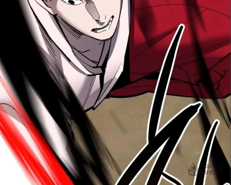 Read Limit Breaker chapter 127 image 83 on Lezhin
