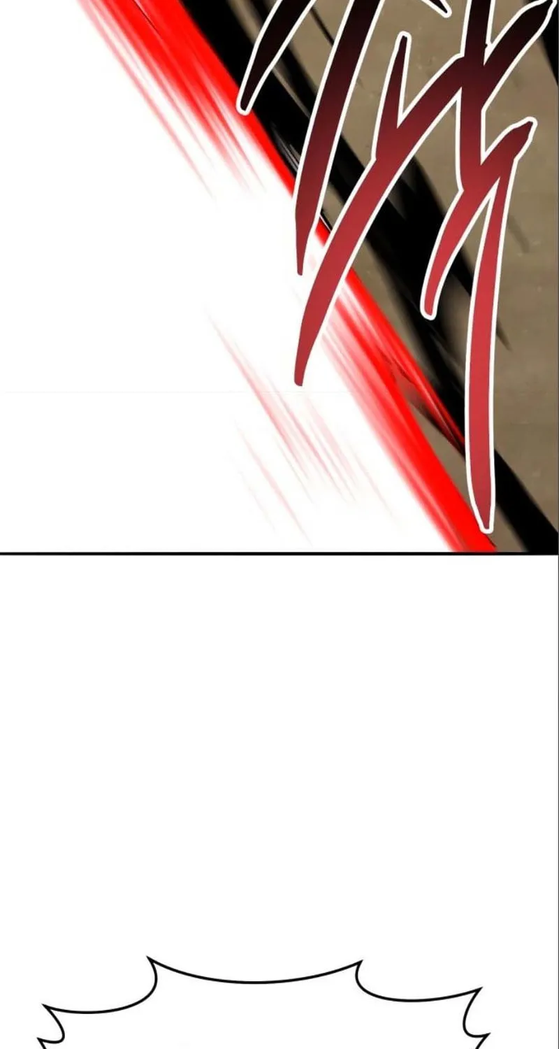 Read Limit Breaker chapter 127 image 84 on Lezhin