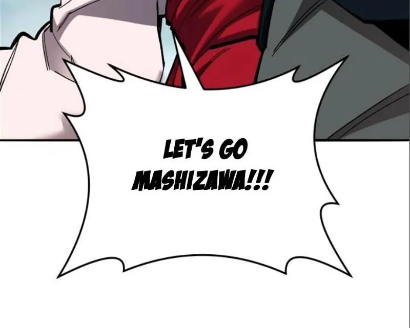 Read Limit Breaker chapter 127 image 87 on Lezhin