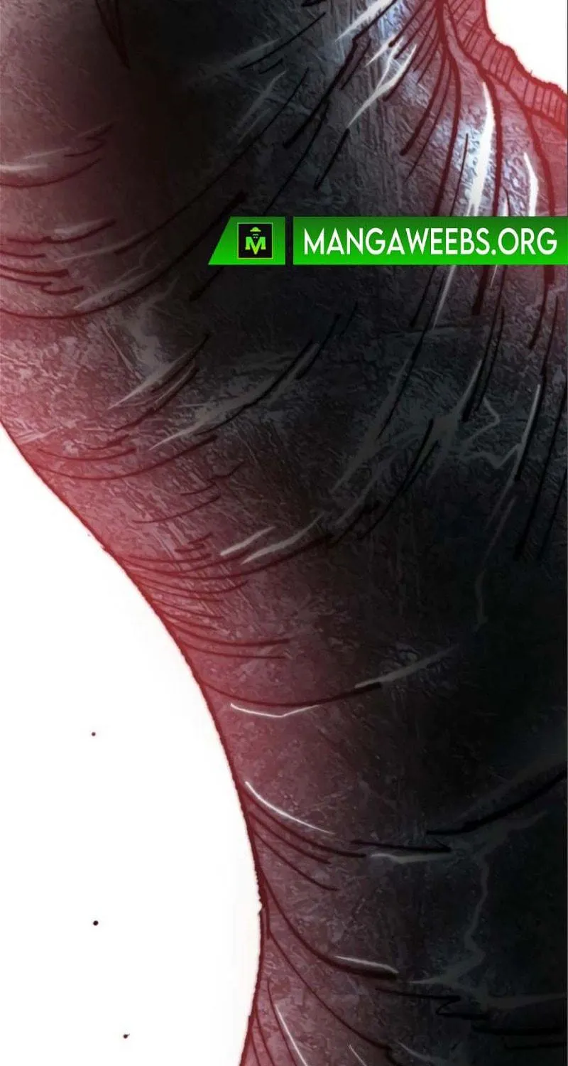 Read Limit Breaker chapter 127 image 98 on Lezhin