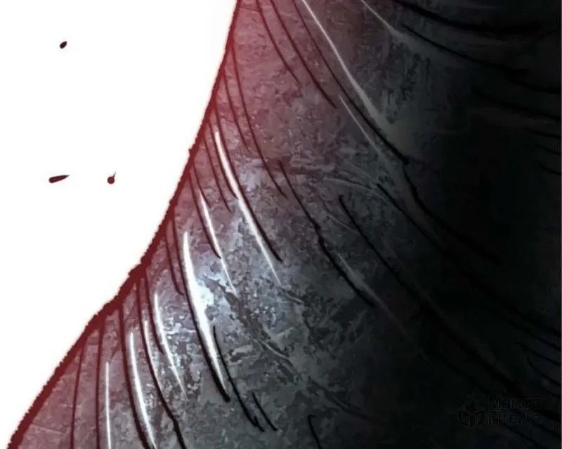 Read Limit Breaker chapter 127 image 99 on Lezhin