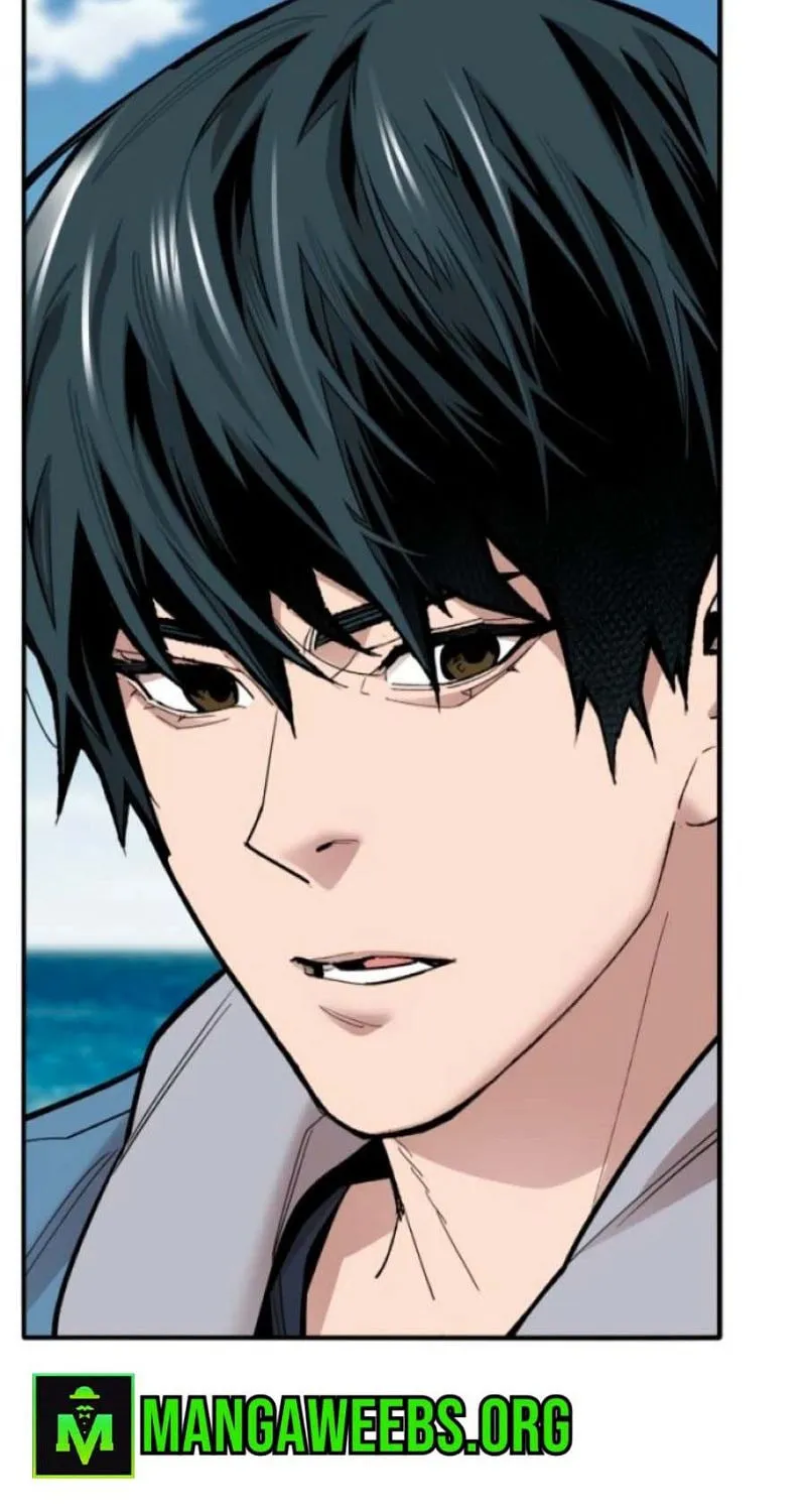 Read Limit Breaker chapter 128 image 102 on Lezhin
